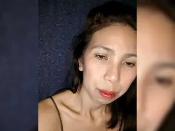 Bongacams Sex Cam of Tiffany29