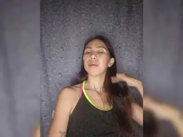 Bongacams Live Sex of Tiffany29