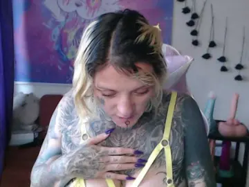 Bongacams Best Webcam of sloppytitss