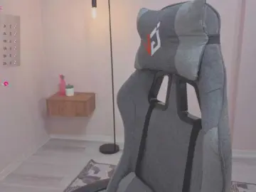 Bongacams Sex Cam of French-Eyes