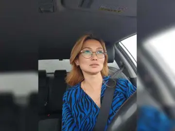 Bongacams Free Live Porn of LiliToli1