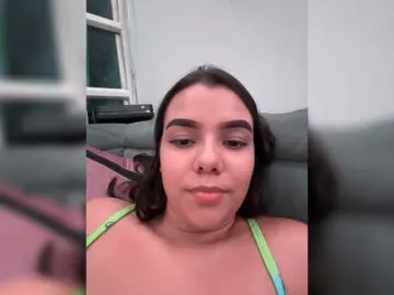 Bongacams Live Porn of SofyHills