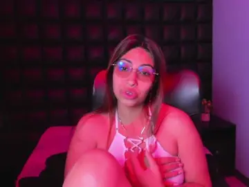 Bongacams Watch Live Sex Cams of TammyBlackk