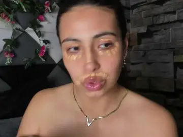 Bongacams Watch Live Sex Cams of TammyBlackk