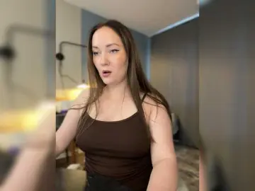 Bongacams Free Live Porn of VetaaMeoww