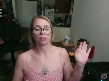 Bongacams Free Porn Cam of Aliceliddell7