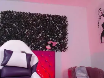 Bongacams Live Sex of Ambaar