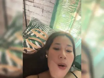 Bongacams Free Porn Cam of Cutewoman8