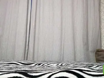 Bongacams Free Porn Cam of EuraGrune