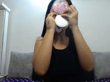 Bongacams Sex Cam of TaylorMegan