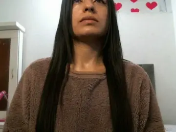Bongacams Free Porn Cam of TaylorMegan