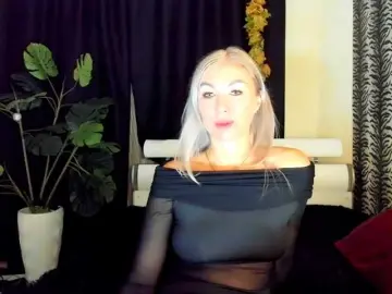 Bongacams Adult Webcam of Ukraine777