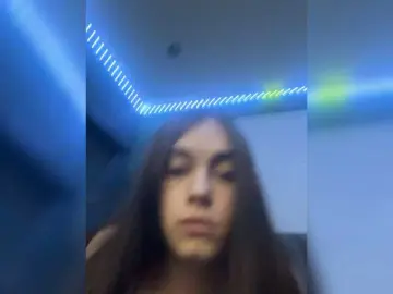 Bongacams Free Porn Cam of mmrlove05