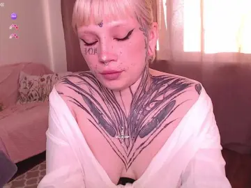 Bongacams Adult Webcam of tradishka