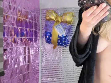 Bongacams Free Porn Cam of Charlotte-glasses