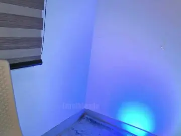 Bongacams Sex Chat of Charlotte-glasses