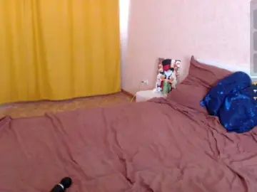 Bongacams Watch Live Sex Cams of Mary-Kitty