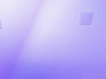 Bongacams Live Porn of aniiieee
