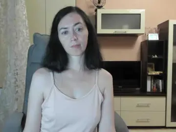 Bongacams Adult Video Chat of Miss-Million