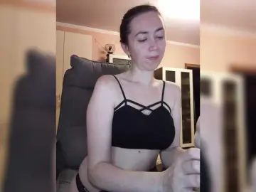 Bongacams Free Porn Cam of Miss-Million