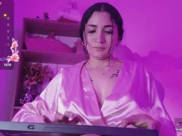 Bongacams Free Porn Cam of britt-grey