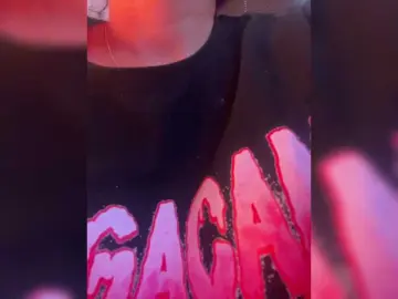 Bongacams Live Sex of britt-grey