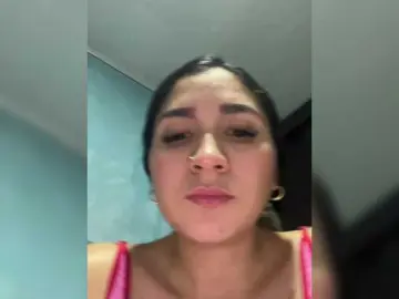 Bongacams Free Live Porn of britt-grey