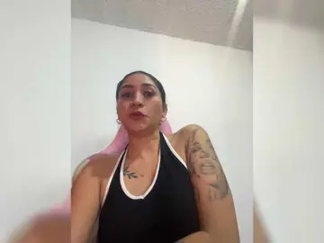 Bongacams Best live sex cam show of britt-grey