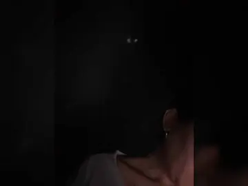 Bongacams Sex Cam of britt-grey