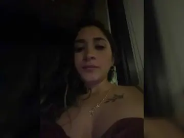 Bongacams Adult Webcam of britt-grey