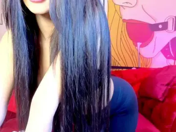 Bongacams Live Porn of AlexaGreyyy