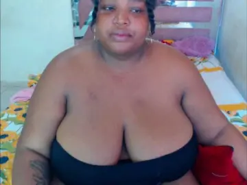Bongacams Private Sex Chat of hannai