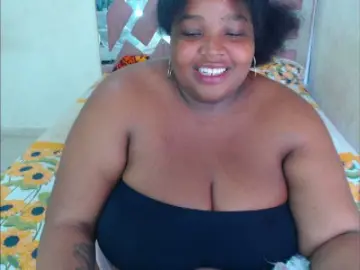 Bongacams Best Webcam of hannai