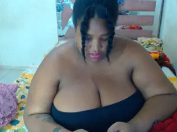 Bongacams Sex Cam of hannai