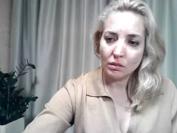 Bongacams Private Sex Chat of mariska-kiska