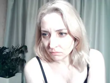 Bongacams Live Sex of mariska-kiska