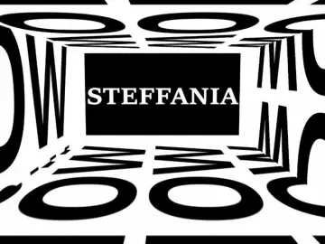Bongacams Nude Webcam of steffania