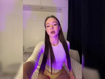 Bongacams Sex Chat of EmilyPure