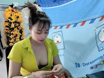 Bongacams Live Sex of Youngsee69