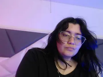Bongacams Private Sex Chat of trixxxye