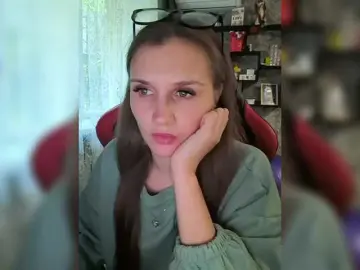 Bongacams Best Webcam of Angel-SEX-Dream