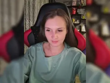 Bongacams Private Sex Chat of Angel-SEX-Dream