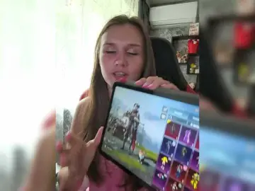 Bongacams Live Sex of Angel-SEX-Dream