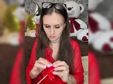 Bongacams Free Porn Cam of Angel-SEX-Dream