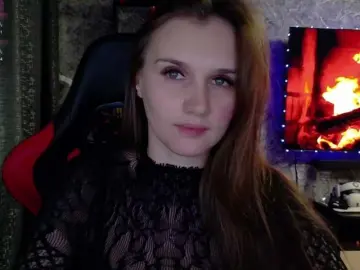 Bongacams Best live sex cam show of Angel-SEX-Dream