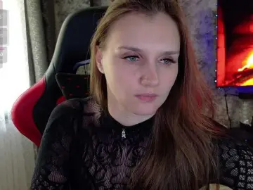 Bongacams Adult Video Chat of Angel-SEX-Dream