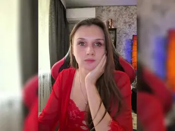 Bongacams Adult Webcam of Angel-SEX-Dream