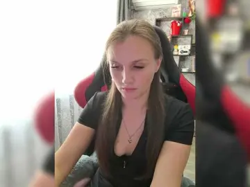 Bongacams Live Porn of Angel-SEX-Dream