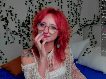 Bongacams Live Porn of LisaFlames