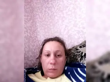 Bongacams Live Sex Cam of NormaHall